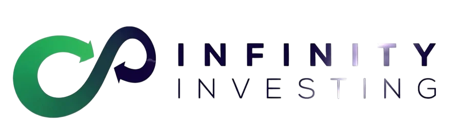 infinity