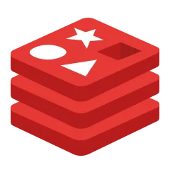Redis